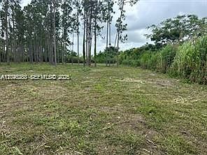 3rd image of 19440 SW 332nd St
