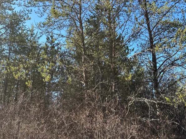 Lower Kaubashine Rd #4094-5, Hazelhurst, WI 54531