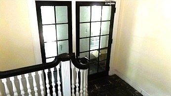 3rd image of 155 Kilsyth Rd