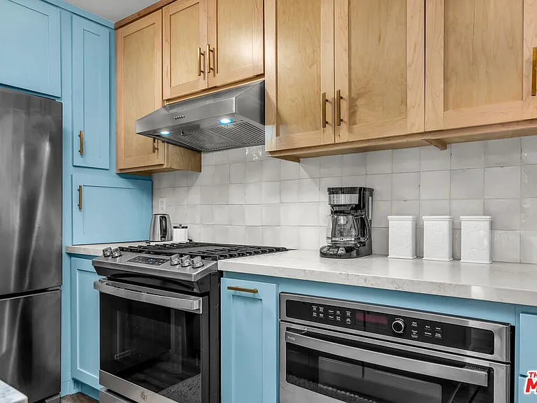 3640 Cardiff Ave #119 — Photo 11