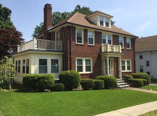 36 Selwyn Rd, Belmont, MA 02478