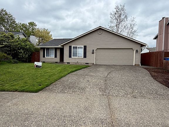 3rd image of 12516 NE 101st St