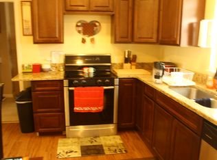 102 4th Ave, Hugo, CO 80821