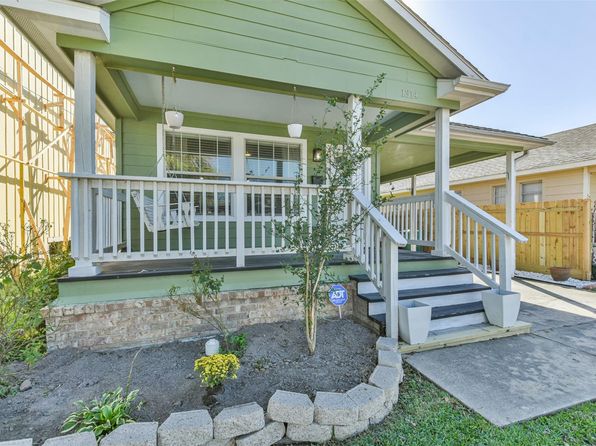 1314 E 34th St, Houston, TX 77022