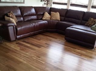 1121 Sears Cir, Elburn, IL 60119