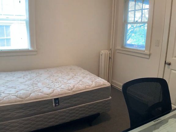 4th image of 114 Highland Pl #4-2-3