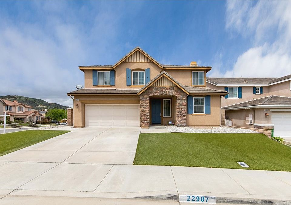 1st image of 22907 Lone Oak Way