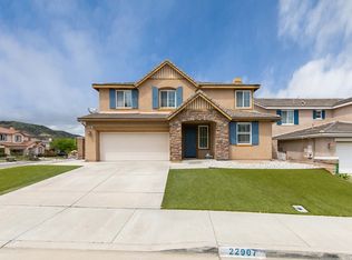 22907 Lone Oak Way, Murrieta, CA 92562