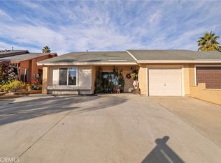 372 Red Cedar Pl, Perris, CA 92570