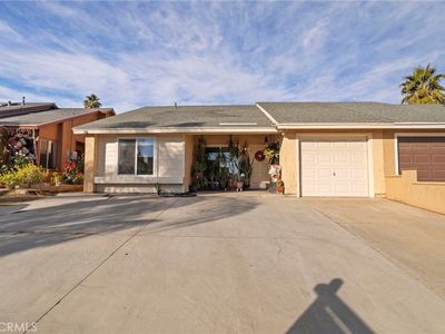 372 Red Cedar Pl, Perris, CA, 92570