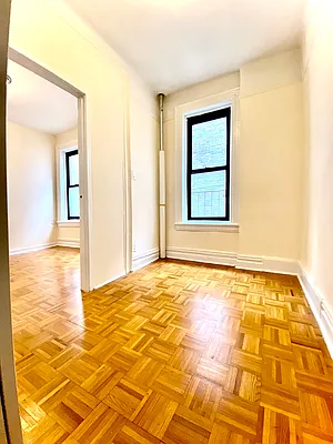 Rented by City & Suburban | media 6