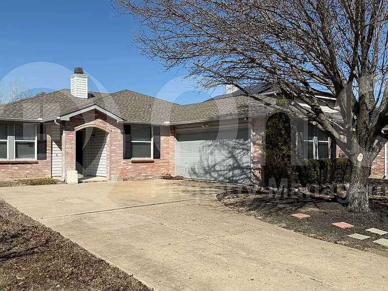 1309 Dawson Way — Photo 1