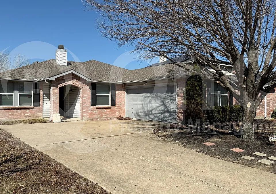 1309 Dawson Way