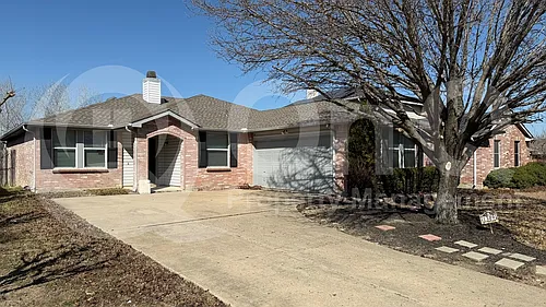 1309 Dawson Way Photo 1 1309 Dawson Way Photo 1