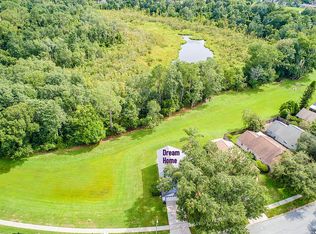 469 Morning Glory Dr, Lake Mary, FL 32746