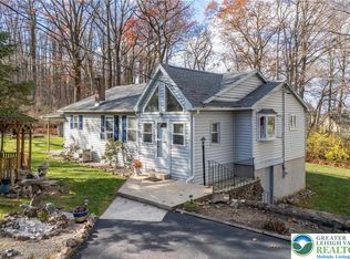 6 Tina Ln, Mertztown, PA 19539 | MLS #768300 | Zillow