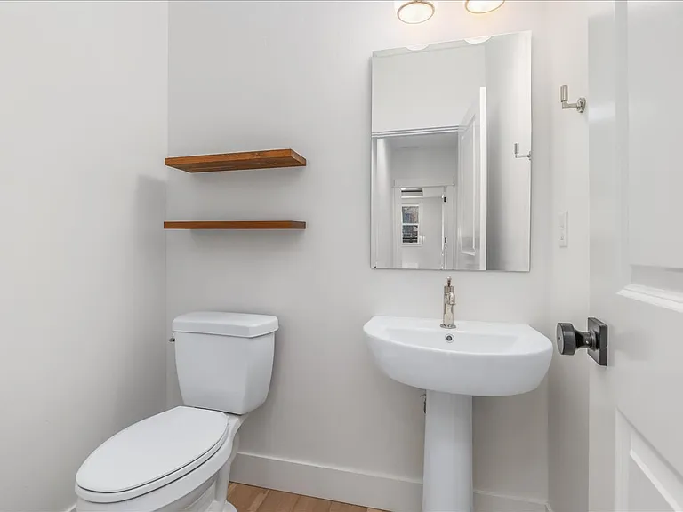 3122 W Hidden Springs Dr — Photo 19