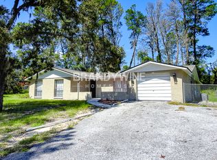 7755 Tanglewood Dr, New Port Richey, FL 34654