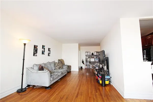 Sold by Keller Williams Realty NYC Group | media 5