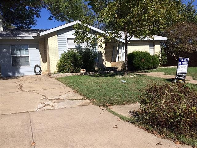 2nd image of 7940 Tumbleweed Trl