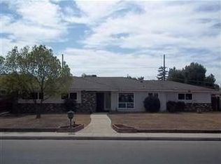6107 Olive Dr, Bakersfield, CA 93308