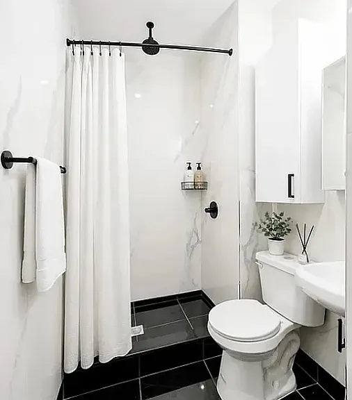92 2nd Ave #12A — Photo 7