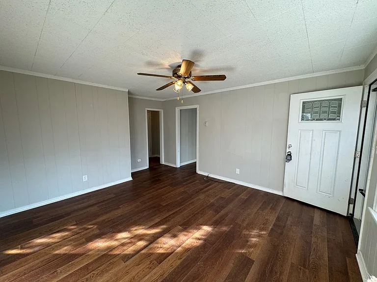 331 Gashes Creek Rd #2 — Photo 5
