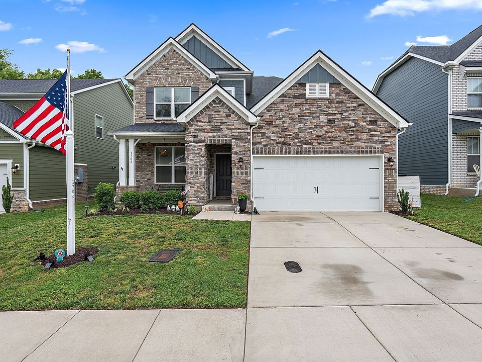 1st image of 3706 Swanvale Ln