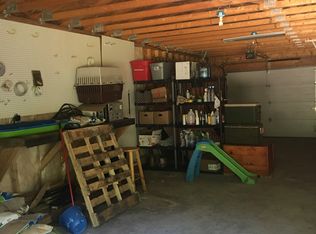 E10052 331st Ave, Eau Claire, WI 54703