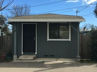 4911 Occidental Rd APT 3, Santa Rosa, CA 95401