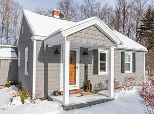 26 Overlook Rd, Pittsfield, MA 01201
