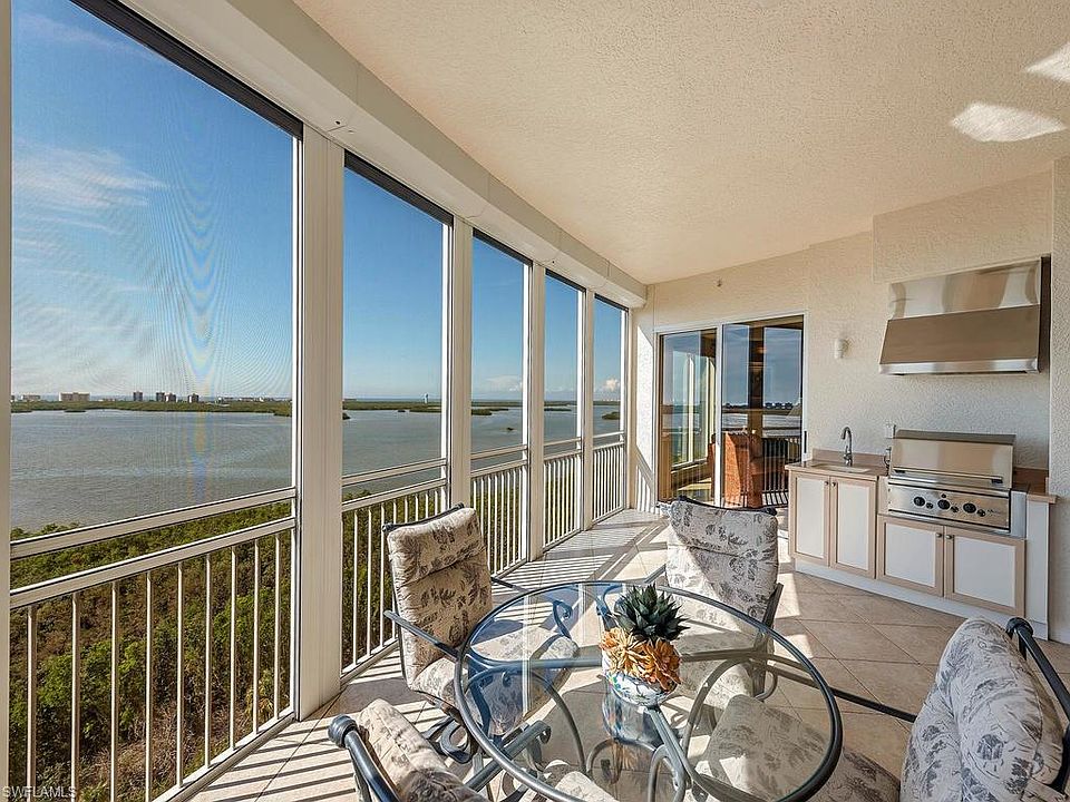 1st image of 4931 Bonita Bay Blvd Unit 1002