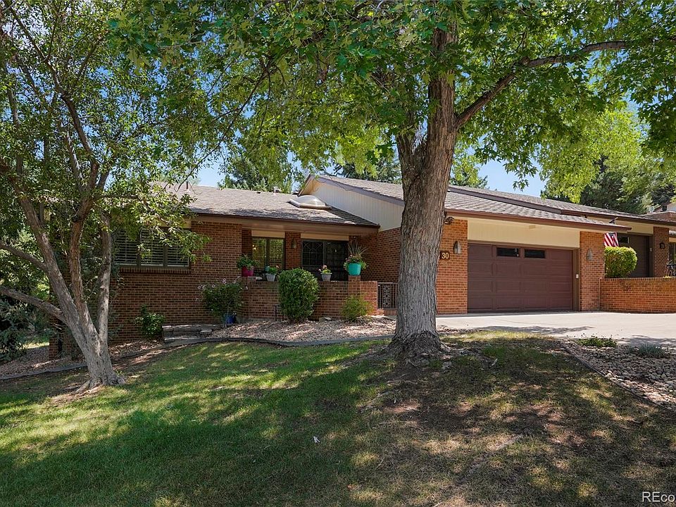 1st image of 2615 Oak Drive #30