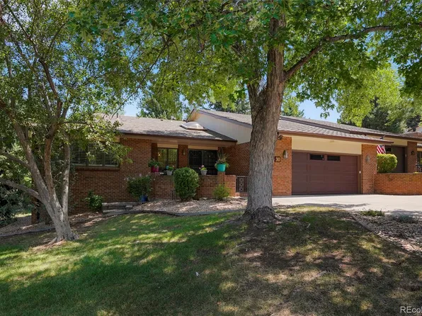 2615 Oak Drive #30, Lakewood, CO 80215