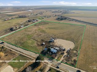 603 E King Rd, Kuna, ID 83634