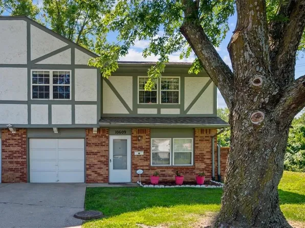 10609 E 41st St, Kansas City, MO 64133