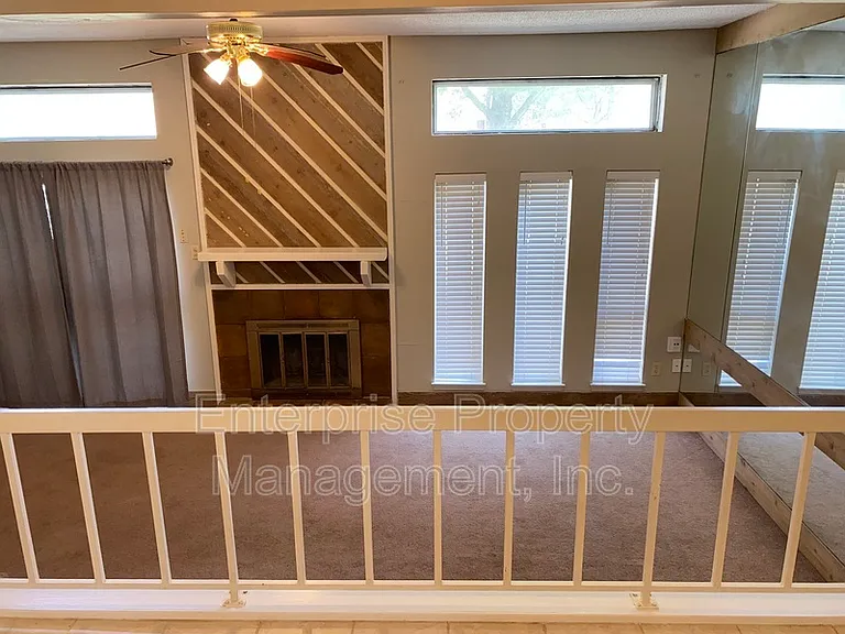 8176 Harley St — Photo 12