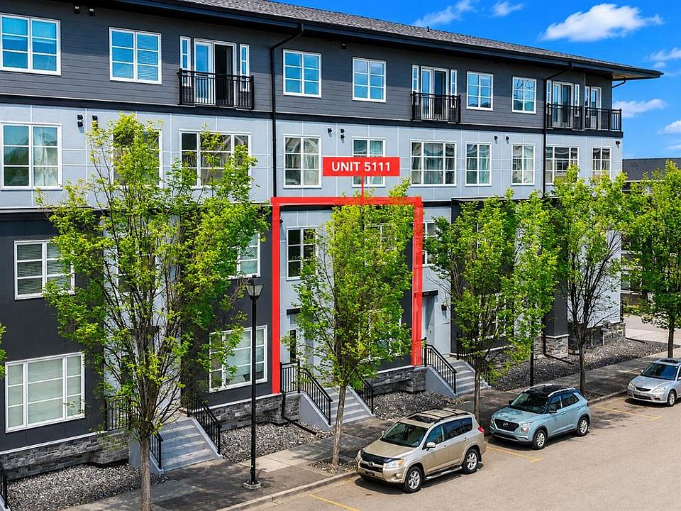 1st image of 2660 S 22nd St #5111