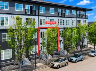 2660 S 22nd St #5111, Red Deer, AB T4R0K8