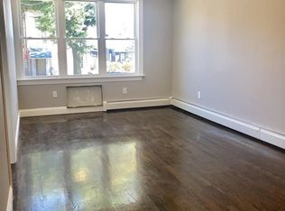 619 Coster St #2, Bronx, NY 10474