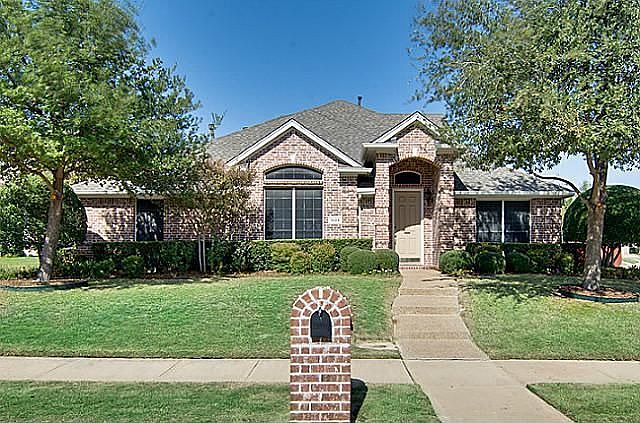 1st image of 1604 Marble Pass Dr