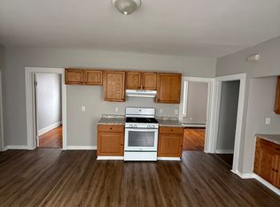 47 Greenwood St #B, New Haven, CT 06519