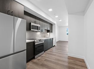 4557 30th St #401, San Diego, CA 92116