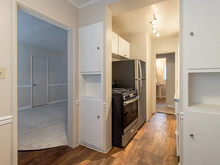 Alexander's Place at 1625 H ~ Discover Timeless Charm in the Heart of it All! — Photo 47