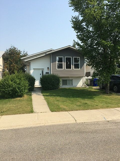 1st image of 5611 60th Ave