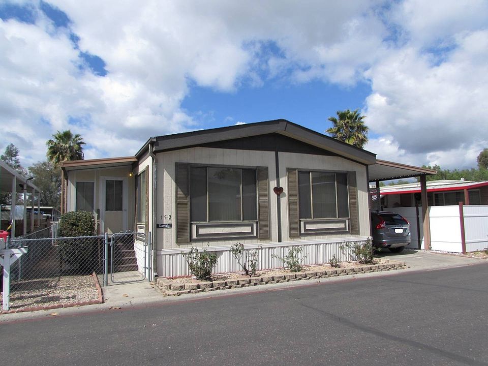 1st image of 400 Greenfield Dr Spc 152