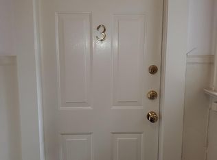 309 Halstead Ave APT 3, Harrison, NY 10528