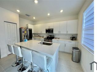 2481 SE 25th St #2481, Homestead, FL 33035