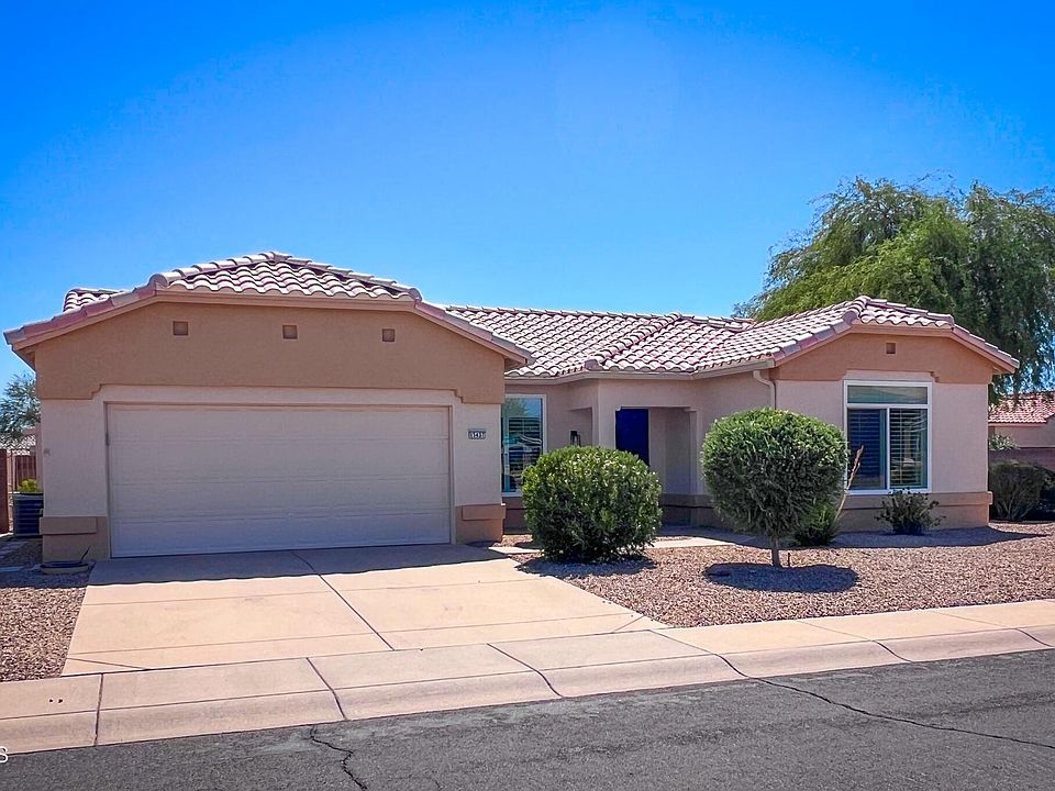 1st image of 15437 W DOMINGO Lane