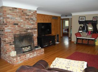 4557 Ross Rd, Batavia, OH 45103